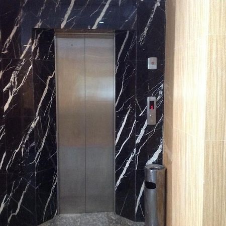 Lai Lai Mutiara Hotel Batam Екстериор снимка