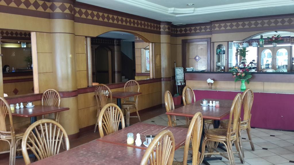 Lai Lai Mutiara Hotel Batam Екстериор снимка